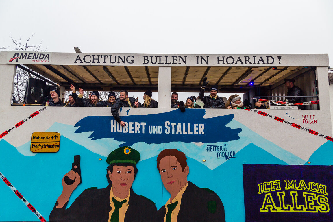 Image: JA 16004 Faschingswagen Landjugnend 01_03_2025.jpg